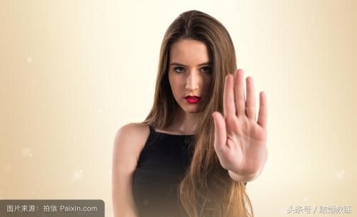 女性安全事件:社会舆论是怎样毁掉一个朝阳女