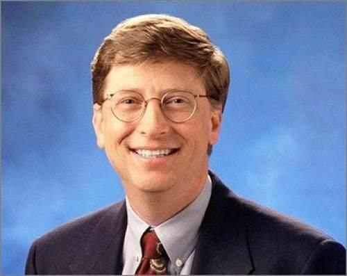 不为人知的面相口诀,你知道吗?