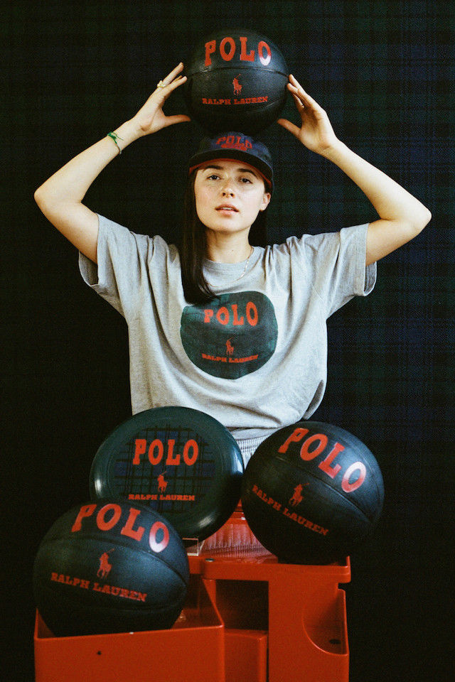 Depop 携手纽约知名古着店 Procell 展开期间限