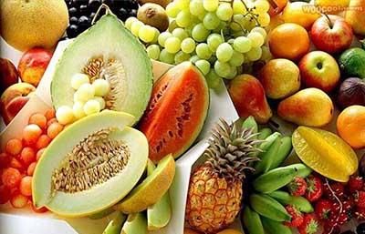 鸡皮肤色素怎么消除最有效?只需这四步,让色素