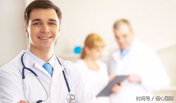 香港试管婴儿案例:44岁高龄头胎夭折二胎备孕