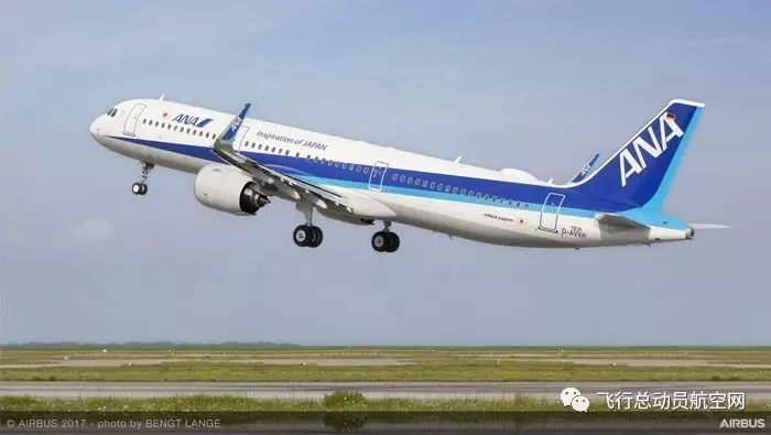 香港航空、捷星亚洲航空、日本航空、大阪机场