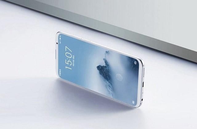 同是骁龙845,买一加6还是魅族16?看完下文不