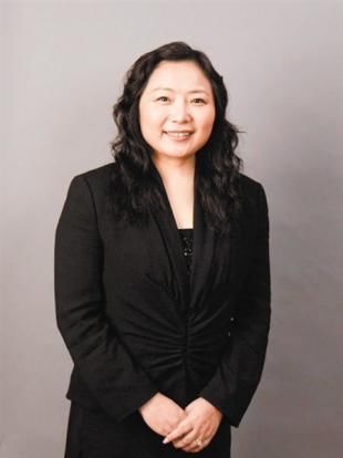 2017中国上市房企所得税排行TOP50