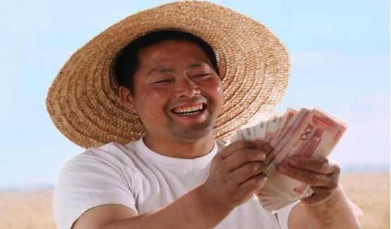 18年三大农业新经济,不务农也能全家暴富,