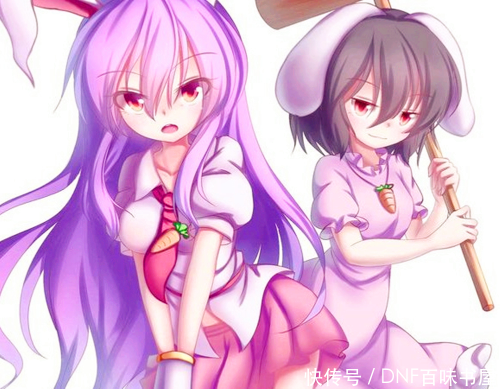 DNF 韩服夏季计划:天界延伸,三觉更新,或增加