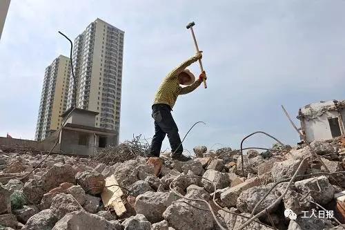 事业单位在编工资是临时工的3倍