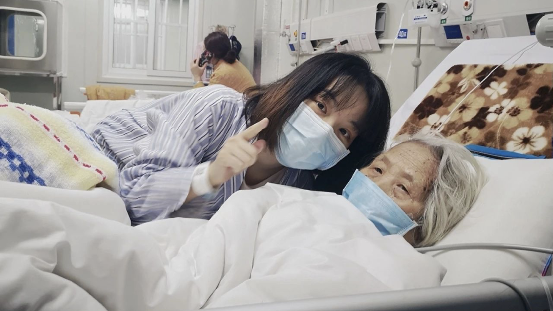 遗体器官捐献,还有多长的路要走? 遗体器官捐献,还有多长的路要走?