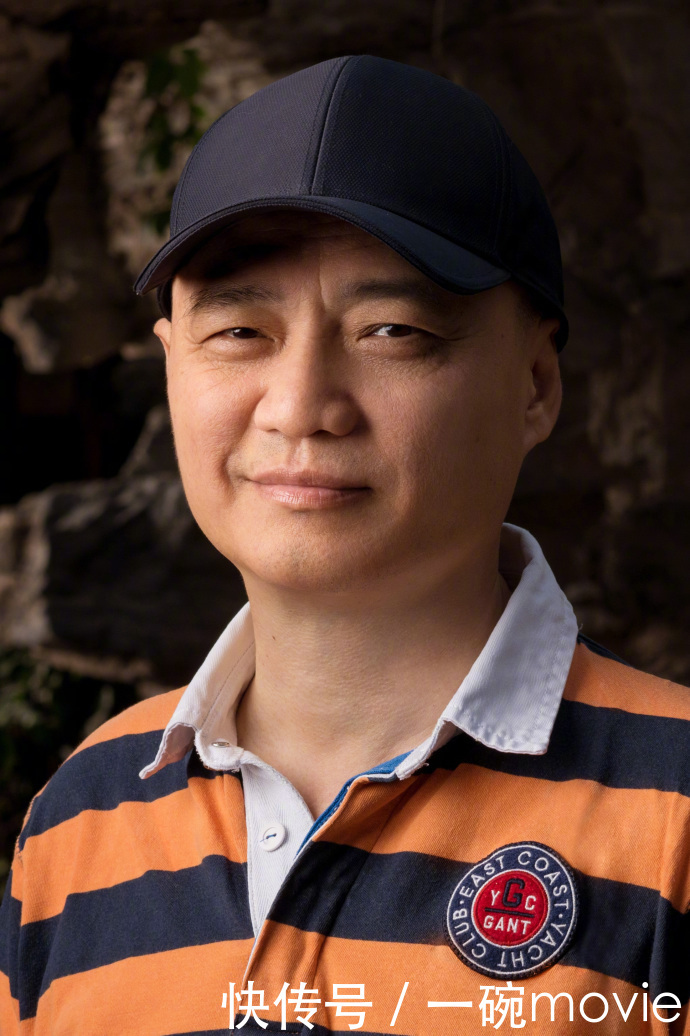 潘石屹晒照片力挺崔永元,崔永元的眼神亮了!