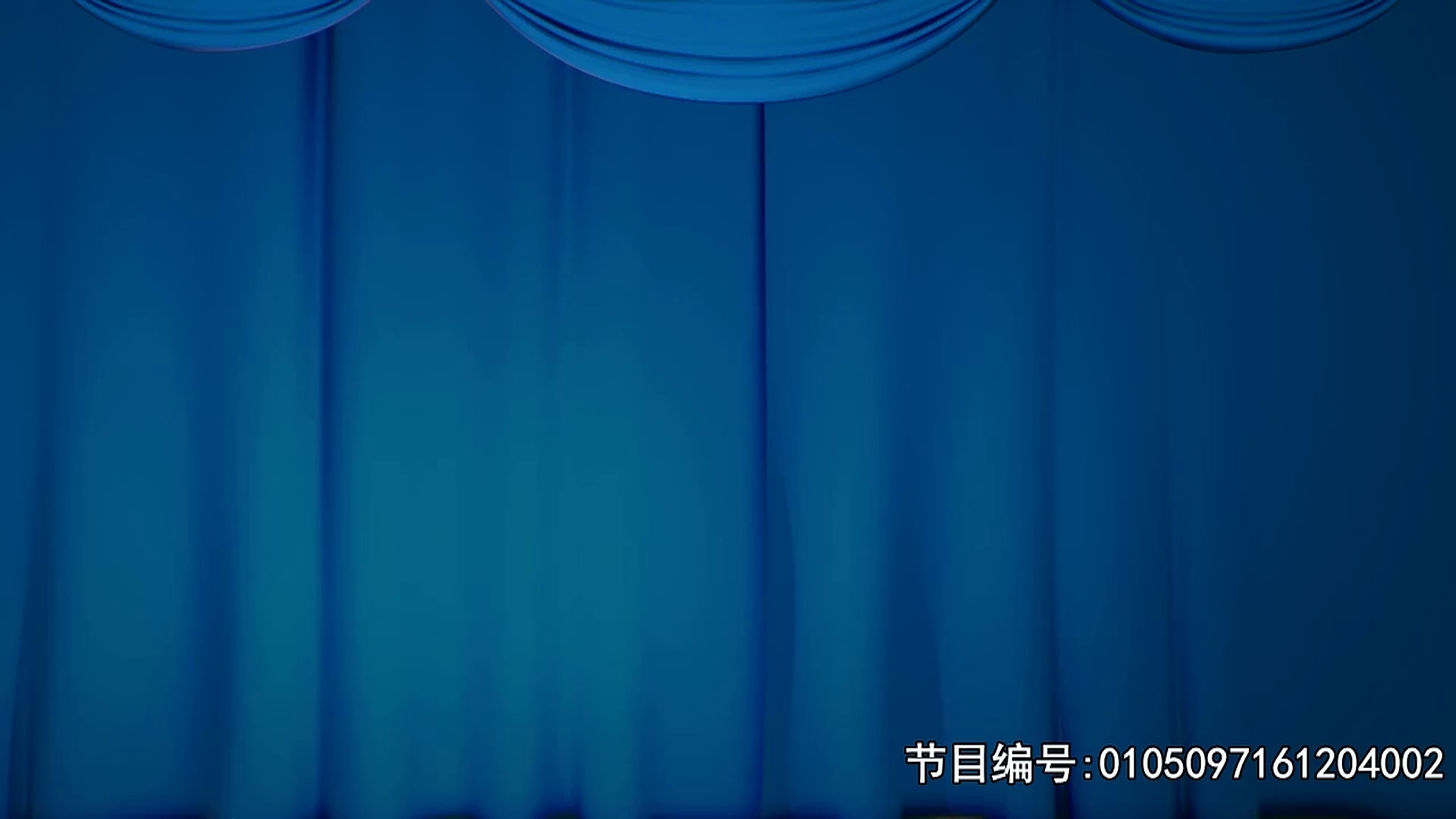 《乐可音乐+》第53集 春天真美丽