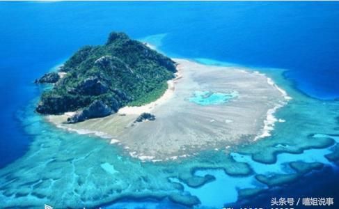 泰国人觉得韩国人爱贪小便宜,对中国人的评价