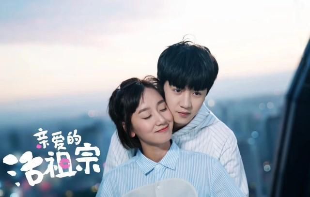 2018年6月电视剧播出时间表,这些好剧不容错