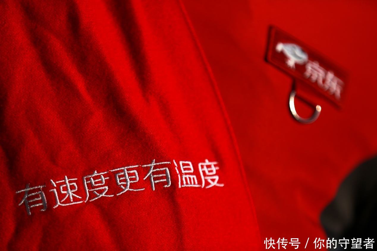 双十一物流战打响圆通推承诺达,京东进军个人