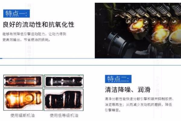 渭南工业润滑油|汽车润滑油原理 渭南工业润滑油|汽车润滑油原理