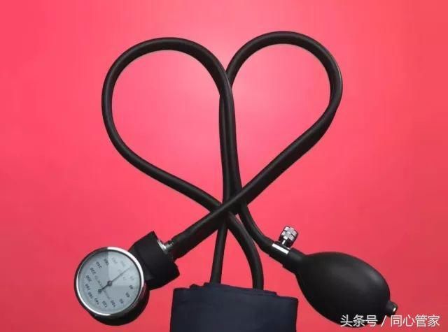 血管要早养,1招发现动脉硬化 3步逆转