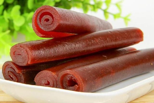 适合家庭制作的五种小零食,没有添加剂,孩子爱