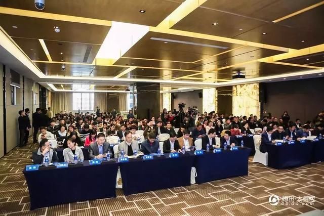 厉害了!韶关这个公众号竟然登上十大最具影响