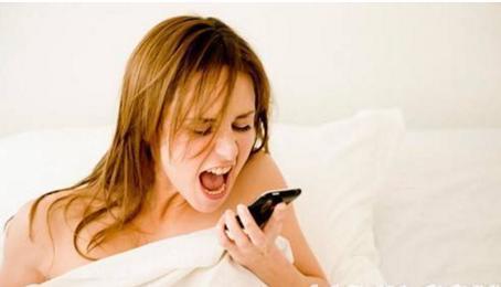 这30个信号表明身体快扛不住了