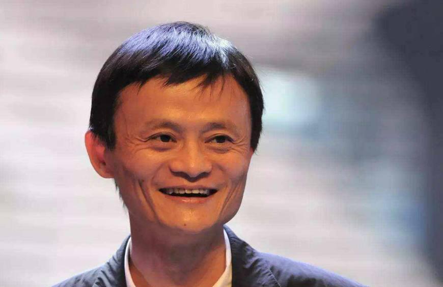 支付宝一年不登录将会被注销 那欠支付宝的钱