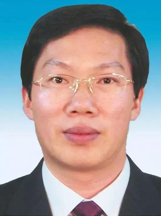 福建省人大常委会、省人民政府、省监察委员会