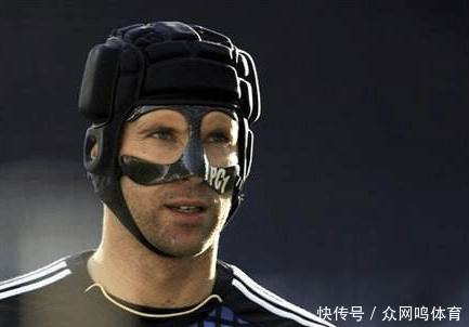 盘点足坛最强1号:疯子伊基塔领衔,布冯现役