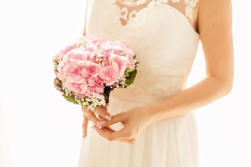 离婚后要不要复婚?看离婚原因,这种情况不适合