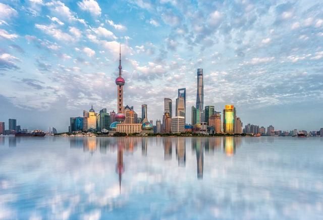 全国旅游地图精简版,放在手机里太方便了!果断