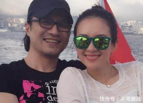 章子怡为什么急着嫁给了汪峰看了撒贝宁被曝光