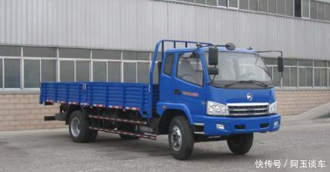 今日早知道:出租车领油补6千,网约货车进太原