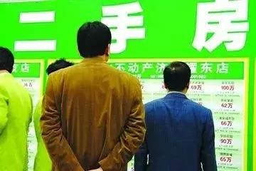 宝鸡公布整顿和规范建筑市场中介服务行为投诉