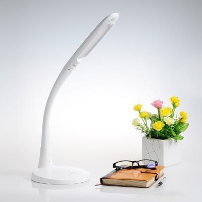 苹果X用的竟然是瞎眼屏?手机频闪问题揭秘: