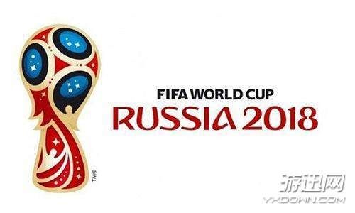 2018世界杯直播在哪能看?2018世界杯直播平