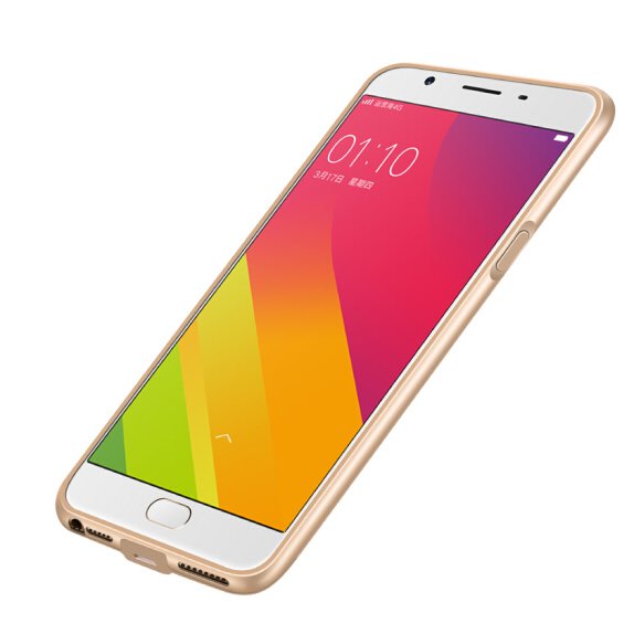 华为Nova2S背夹电池无线充电宝,拒绝散热发烫