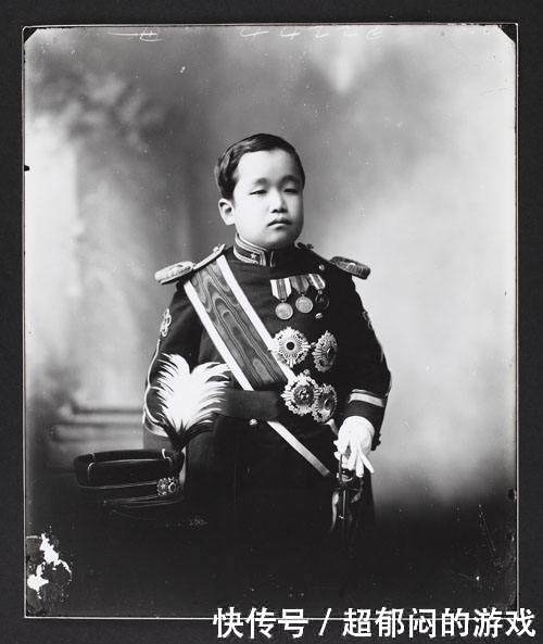 朝鲜被日本吞并后多少人加入侵华日军,为何说