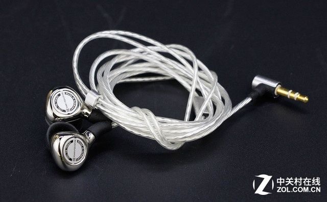 进击的烧友 中高端入耳式耳机给力推荐