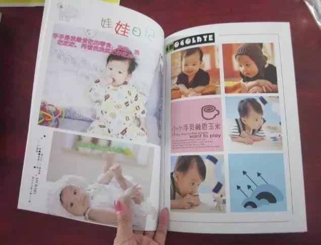 没文化做什么生意好?农村女人做什么生意赚钱