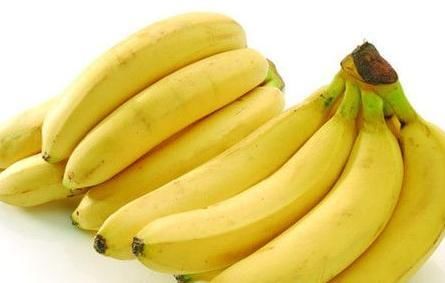 身体最佳排毒时间:这5种水果早上吃助你排毒治