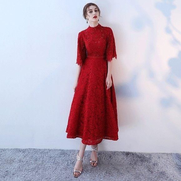 吃回头草,跟前任复合几率最高的三大星座