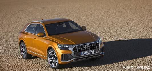 提车的时候要检查的三个位置,不要买到库存车