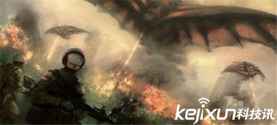 人类祖先或来自金星 玛雅历法曝光行踪