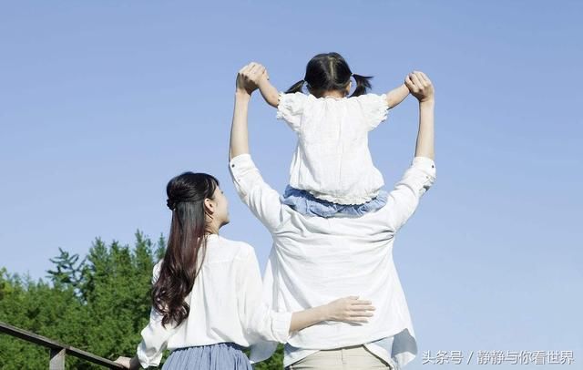 中国最不愿意娶外地媳妇的省,不是北京,不是上