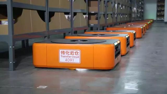 支付牌照查询流程_星驿付pos机有支付牌照吗_星驿付支付牌照