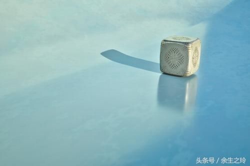 当12星座不爱你时候的表现,太准了!白羊玩消失