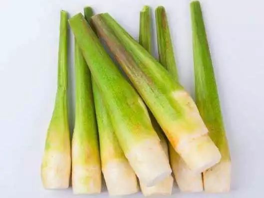 5月蔬菜它最鲜!这么做,无需多余调味,解馋又快手_北京时间