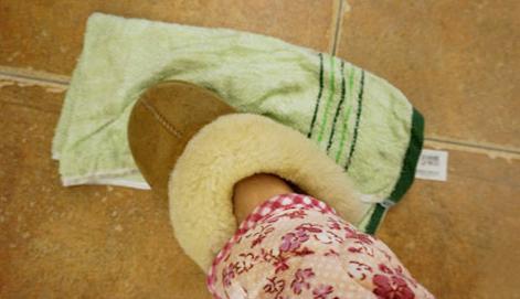 春节年底大扫除,家庭主妇必备技巧,轻松解救家