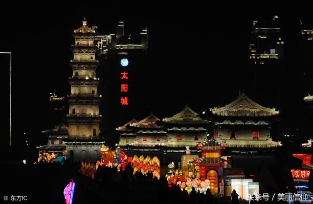 山西各地结婚彩礼一览表