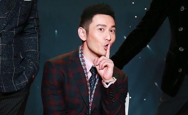 崔永元爆料搅翻娱乐圈,他如何一步一步把事情