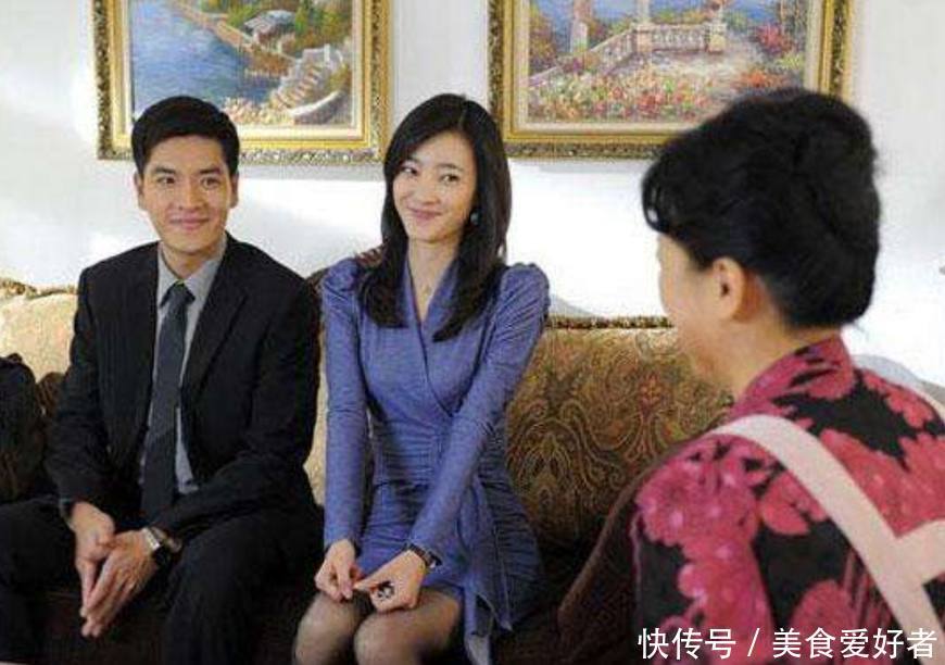 儿子结婚,我和老公花400万买婚房,女方却连酒