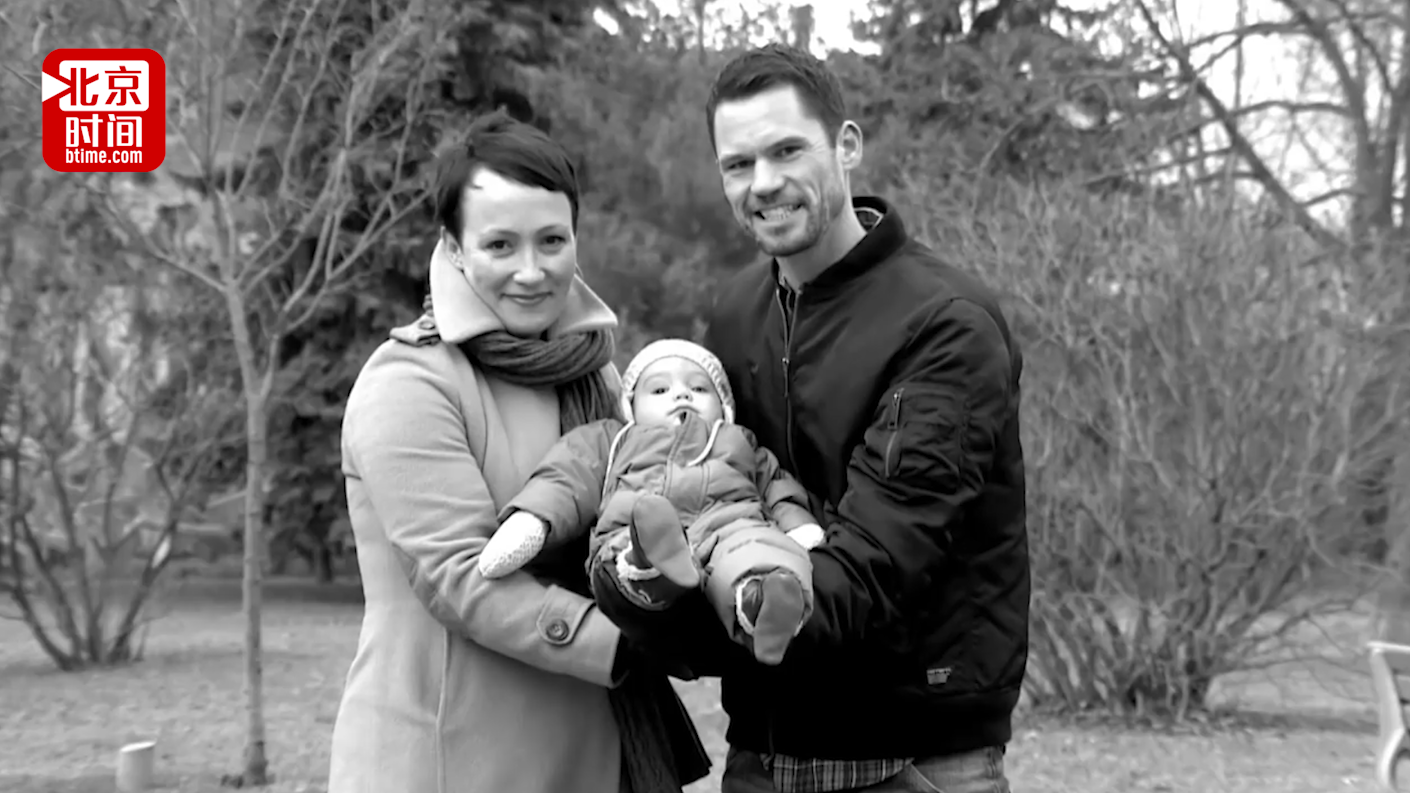 约娃么?法国风靡和陌生人“合作生娃” 不仅政府承认还有奖励金 约娃么?法国风靡和陌生人“合作生娃” 不仅政府承认还有奖励金