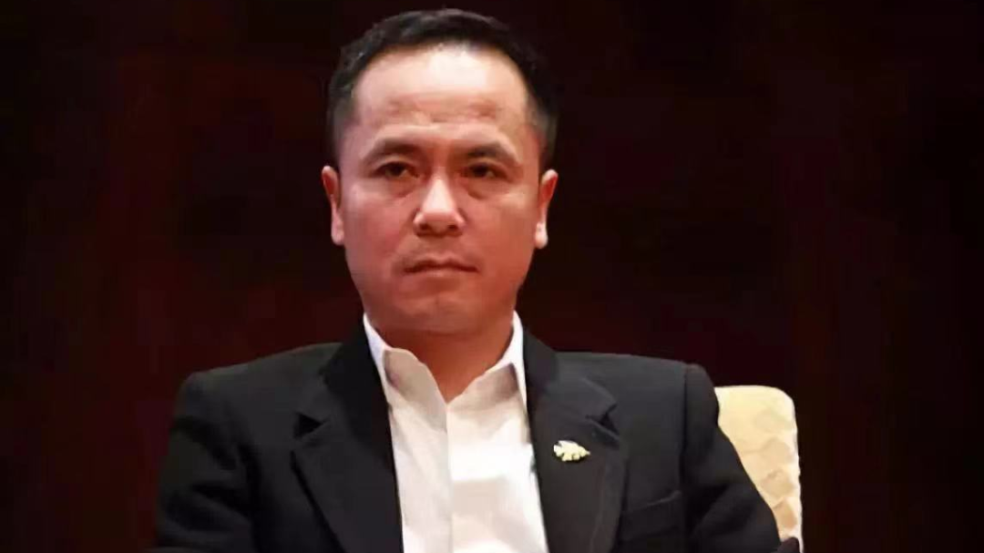 银泰集团董事长沈国军被限高:身价575亿 或涉百年商城破产罗生门 银泰集团董事长沈国军被限高:身价575亿 或涉百年商城破产罗生门